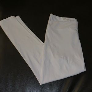 Victoria Sport Knockout legging -NEW WITHOUT TAGS